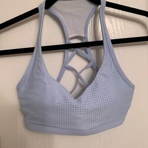 Lorna Jane sports bra